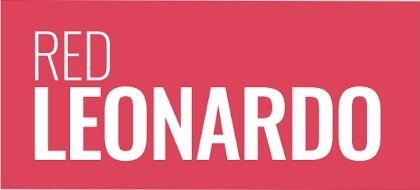 Becas Leonardo a Investigadores y Creadores Culturales