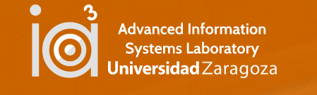 Premios Pedro R. Muro-Medrano a trabajos fin de estudios