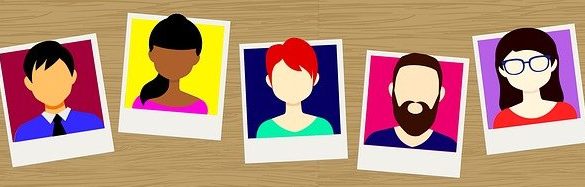 Informe del Servicio de Defensa de la Profesión 2017