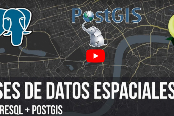 Cursos febrero - Imasgal Técnica