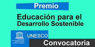 Premio UNESCO-Japón