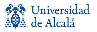 II Jornadas Internacionales de Investigación sobre paisaje, patrimonio y ciudad