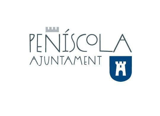 Ayuntamiento de Peñíscola nuevo periodo de presentación solicitudes