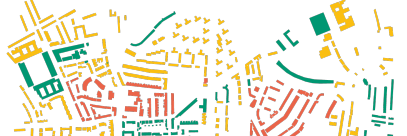 Jornadas SIG Libre Girona 2018 - 7 y 8 de Junio de 2018