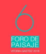 Taller Internacional de Paisaje: “Visión 2050: Repensando el Anillo Verde”