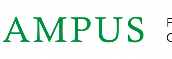 Formación online del Colegio de Geógrafos en Andalucía