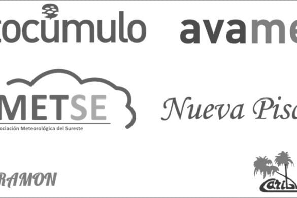 V Concurso de Fotografía Meteorológica de Beniarrés