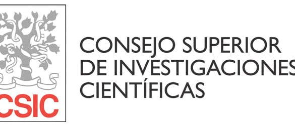 Becas JAE Intro - CSIC