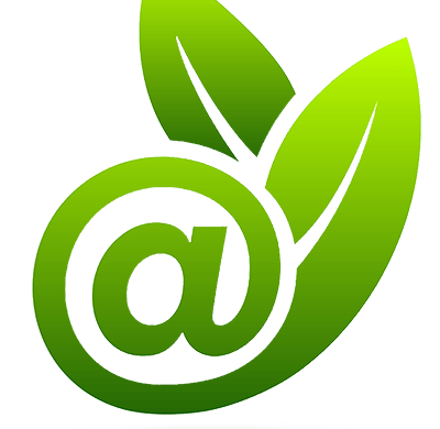 GEOINNOVA cursos durante el mes de junio