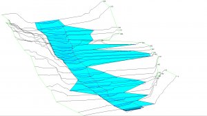 Nueva convocatoria de cursos online GEOLNET, Junio-julio 2018.