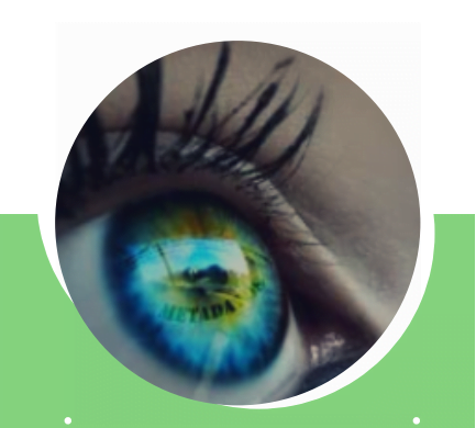 Curso "Catalogación y Registro Web de la Información Geográfica (3ª edición)"