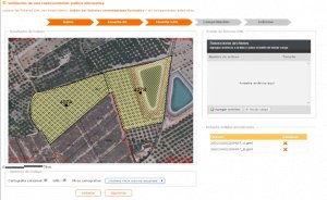 Curso online: Coordinación Catastro-Registro: Casos Prácticos.