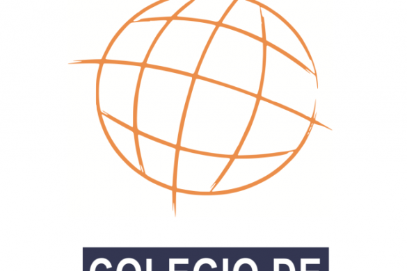 Memoria de actividades 2017