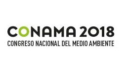 CONAMA - Congreso Nacional de Medio Ambiente 2018