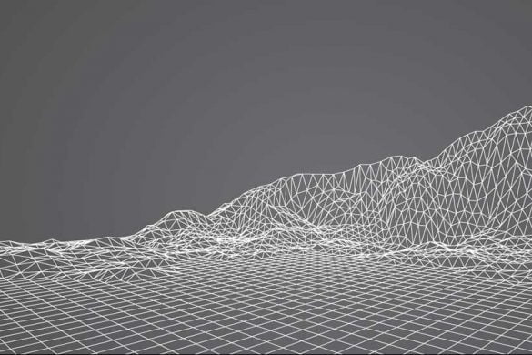 Oferta formativa Geoinnova para los meses de septiembre y octubre