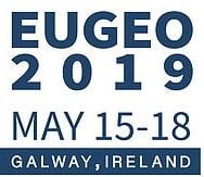 VII Congreso EUGEO - 2019