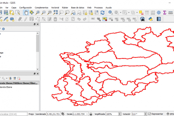 cursos septiembre 2018 IMASGAL Formación técnica online