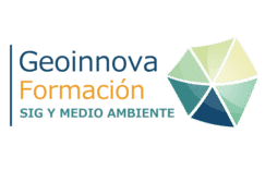 Geoinnova Cursos de formacion de octubre