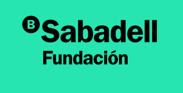 Fundación Banco Sabadell - Ayudas a la Investigación 2018