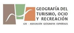 Premios a la investigación joven en Geografía del turismo