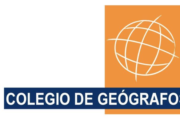 logo_geografos