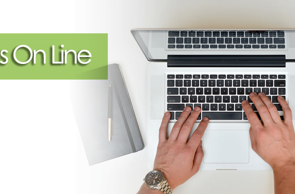 Cursos de Formación ISM para el mes de enero 2019