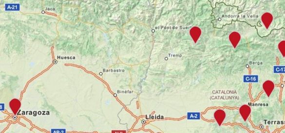 programacion_978x260-1024×273 PROGRAMACIÓN DE APLICACIONES WEB MAP