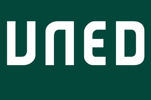 Logo-UNED-verde-1-684×445-3 organizado por la UNED de Cantabria y la Delegación Territorial del Colegio de Geógrafos en Cantabria