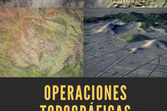 Operaciones-Topogrficas-aplicadas-a-QGIS Programa Formativo Geocampus Primer semestre de 2019