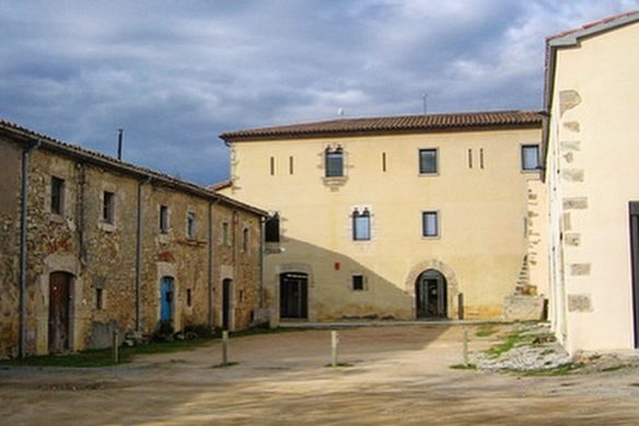 Resolución favorable en Medio Ambiente en Pla de l'Estany (Girona)