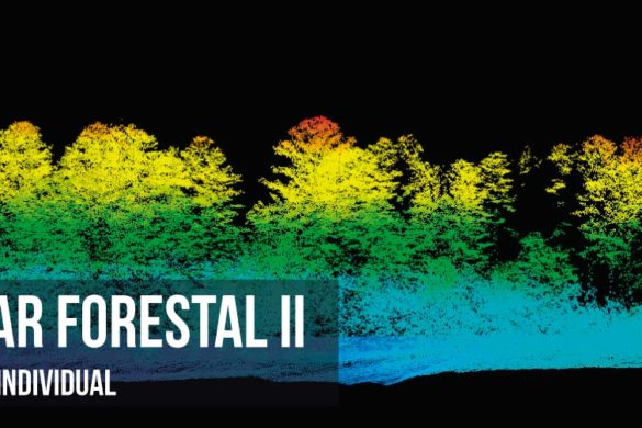 Formación cursos abril 2019 Imasgal Técnica