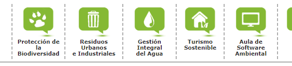 Cursos ISM para la 1ª quincena de mayo