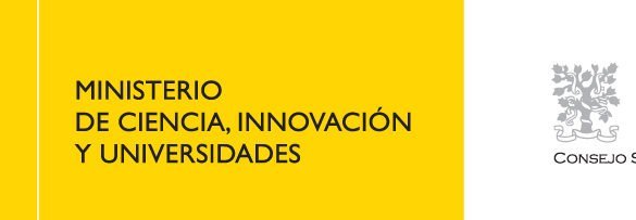 Convocatoria de becas JAE Intro 2019 ecas de Introducción a la Investigación para estudiantes universitarios