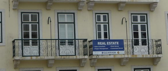 Manifiesto Por el derecho a la vivienda