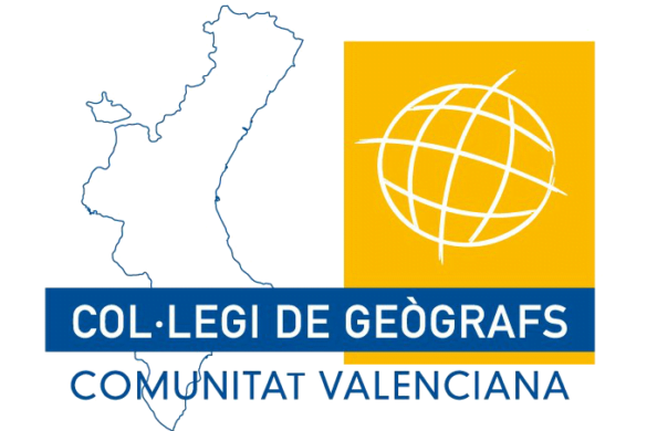 Elecciones Junta Directiva Delegación Comunitat Valenciana