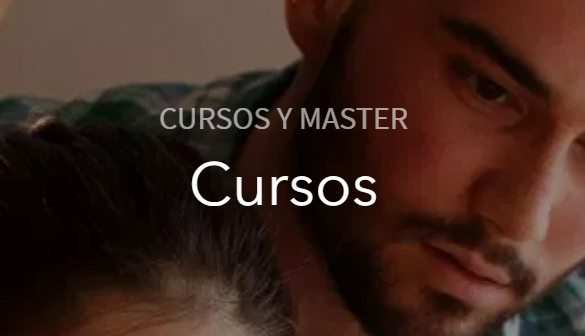 Cursos presenciales ESRI - Mayo/Junio 2019
