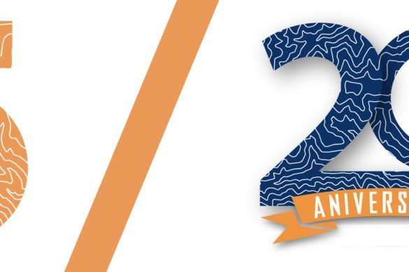 5x20a20r - Nueva Cultura del Territorio