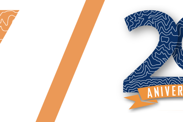 7 x 20años20razones: Seguro de responsabilidad civil