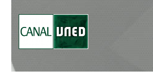 Video resumen - VII premio nueva cultura del territorio