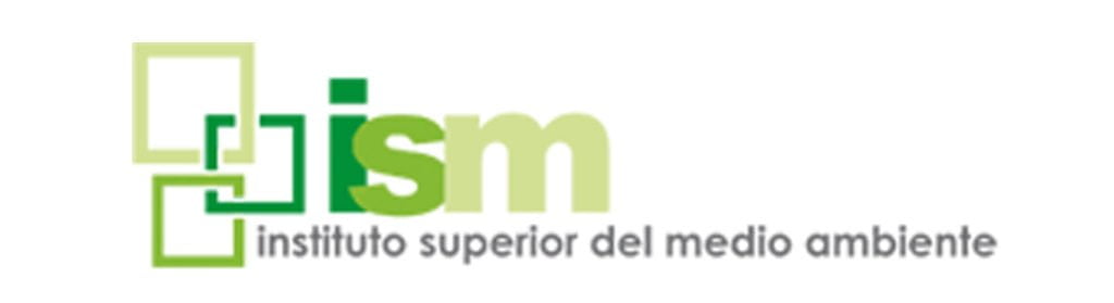 Cursos online ISM