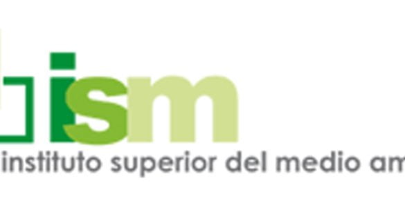Cursos online ISM