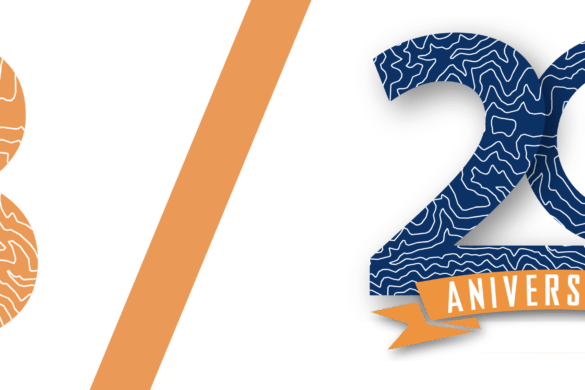 8x20a20r – Convenios ventajas sociales