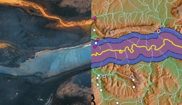SPC-CURSO-QGIS-1300-340 Imasgal - Cursos edición especial verano