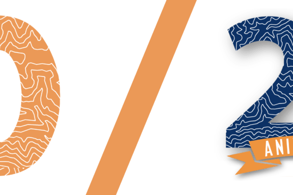 10x20a20r - Olimpiadas de Geografía