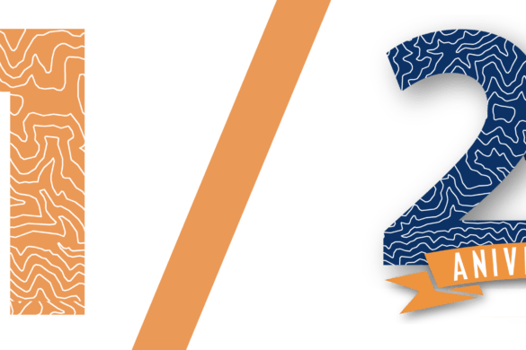 11 11x20a20r Observatorio de la profesión