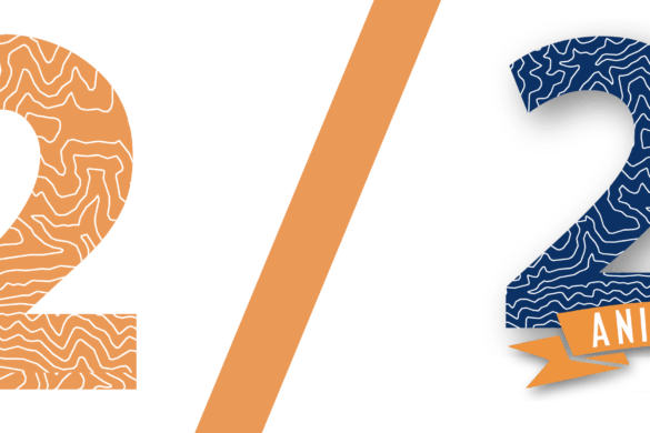 12x20añosx20razones - Portal de empleo