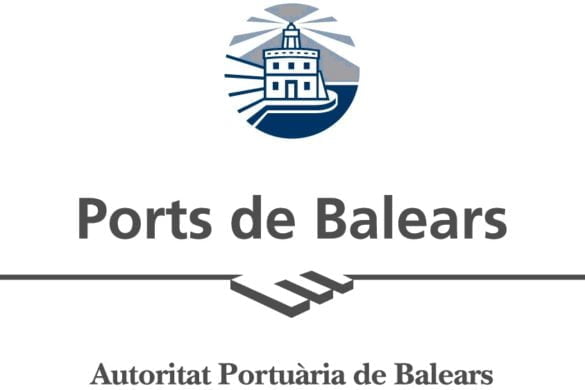 Presentado recurso en Islas Baleares - Autoritat Portuaria de Balears