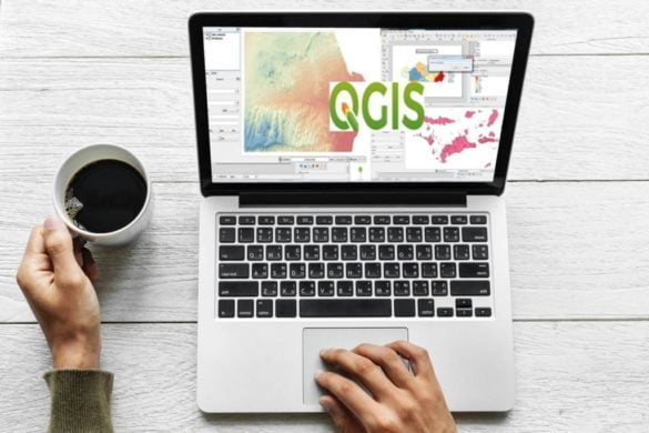 Cursos GEASIG para el mes de Septiembre de 2019