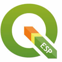 Asociación QGIS España