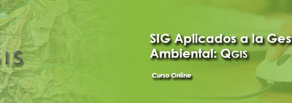 ISM - Formación Septiembre 2019